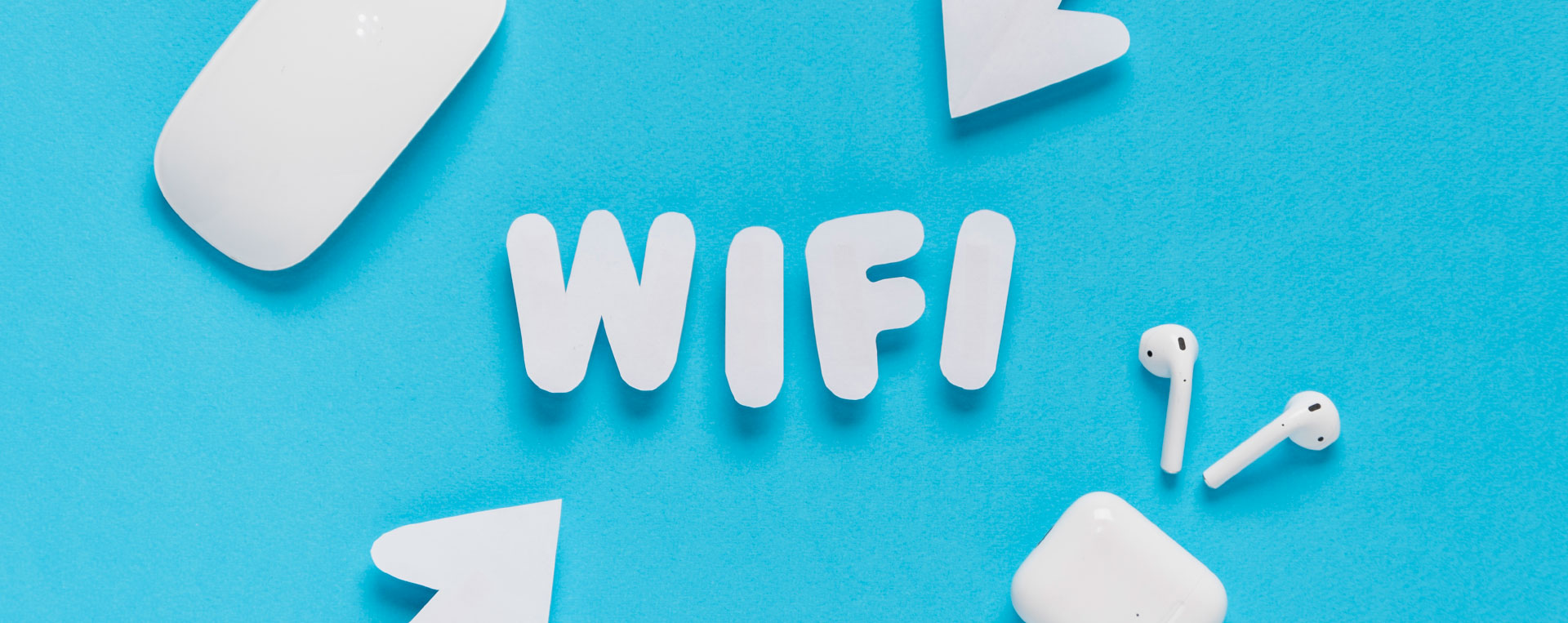 WiFi Sering Mengalami Gangguan? Coba Ikuti Cara Reset Router Berikut Ini!